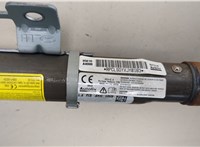  Подушка безопасности боковая (шторка) KIA Carens 2013-2019 21084900 #3