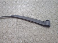 6Q6955707C Щеткодержатель Skoda Fabia 2007-2014 21084933 #1