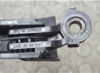 6Q6955707C Щеткодержатель Skoda Fabia 2007-2014 21084933 #2