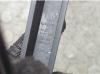 6Q6955707C Щеткодержатель Skoda Fabia 2007-2014 21084933 #3