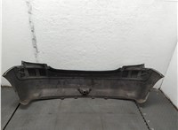 924051G200 Фонарь противотуманный KIA Rio 2005-2011 11763416 #2