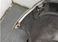 924051G200 Фонарь противотуманный KIA Rio 2005-2011 11763416 #3