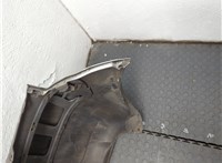 924051G200 Фонарь противотуманный KIA Rio 2005-2011 11763416 #4