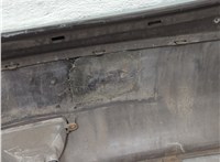 924051G200 Фонарь противотуманный KIA Rio 2005-2011 11763416 #5