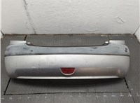 924051G200 Фонарь противотуманный KIA Rio 2005-2011 11763416 #1