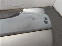 924051G200 Фонарь противотуманный KIA Rio 2005-2011 11763416 #9