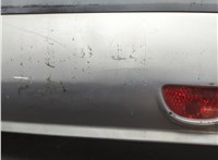 924051G200 Фонарь противотуманный KIA Rio 2005-2011 11763416 #10