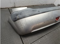 924051G200 Фонарь противотуманный KIA Rio 2005-2011 11763416 #11