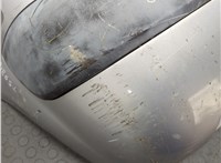 924051G200 Фонарь противотуманный KIA Rio 2005-2011 11763416 #12