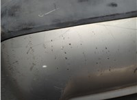 924051G200 Фонарь противотуманный KIA Rio 2005-2011 11763416 #13