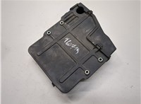 37823RSXG00 Кронштейн блока управления Honda CR-V 2011-2018 21084981 #1