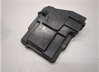 37823RSXG00 Кронштейн блока управления Honda CR-V 2011-2018 21084981 #3