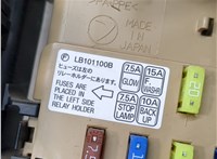 LB101100B Блок предохранителей Subaru Forester (S12) 2008-2013 21084995 #2
