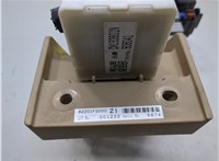 LB101100B Блок предохранителей Subaru Forester (S12) 2008-2013 21084995 #4