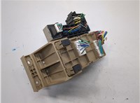 LB101100B Блок предохранителей Subaru Forester (S12) 2008-2013 21084995 #5
