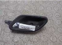 51218226049, 8226049 Ручка двери салона BMW 5 E39 1995-2003 21085008 #1