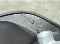 51218226049, 8226049 Ручка двери салона BMW 5 E39 1995-2003 21085008 #2