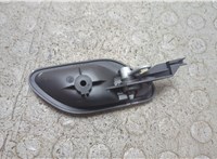 51218226049, 8226049 Ручка двери салона BMW 5 E39 1995-2003 21085008 #3