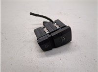 4L2927227VUV Кнопка управления бортовым компьютером Audi Q7 2005-2015 21085015 #1