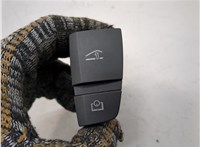 4L2927227VUV Кнопка управления бортовым компьютером Audi Q7 2005-2015 21085015 #2