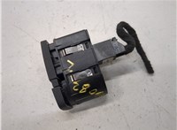 4L2927227VUV Кнопка управления бортовым компьютером Audi Q7 2005-2015 21085015 #3