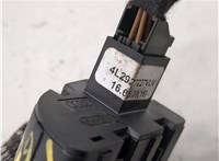 4L2927227VUV Кнопка управления бортовым компьютером Audi Q7 2005-2015 21085015 #4