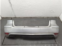 A1698851722 Заглушка буксировочного крюка Mercedes B W245 2005-2011 11763458 #1