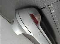 A1698851722 Заглушка буксировочного крюка Mercedes B W245 2005-2011 11763458 #2
