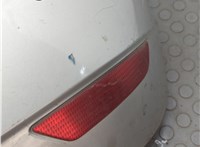 A1698851722 Заглушка буксировочного крюка Mercedes B W245 2005-2011 11763458 #3