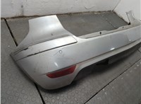 A1698851722 Заглушка буксировочного крюка Mercedes B W245 2005-2011 11763458 #4