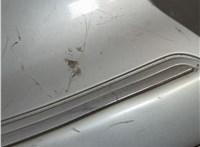 A1698851722 Заглушка буксировочного крюка Mercedes B W245 2005-2011 11763458 #5