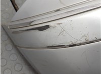 A1698851722 Заглушка буксировочного крюка Mercedes B W245 2005-2011 11763458 #6