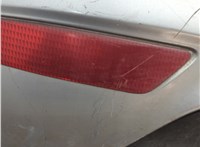 A1698851722 Заглушка буксировочного крюка Mercedes B W245 2005-2011 11763458 #7
