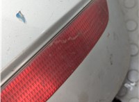 A1698851722 Заглушка буксировочного крюка Mercedes B W245 2005-2011 11763458 #8