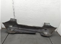 A1698851722 Заглушка буксировочного крюка Mercedes B W245 2005-2011 11763458 #9