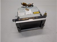  Магнитола Subaru Forester (S12) 2008-2013 21085042 #1