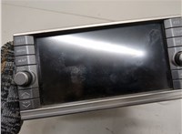  Магнитола Subaru Forester (S12) 2008-2013 21085042 #3