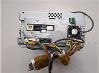  Магнитола Subaru Forester (S12) 2008-2013 21085042 #4