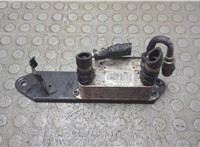 A2045002200, A2125040340 Теплообменник Mercedes E W212 2009-2016 21085050 #1