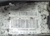 A2045002200, A2125040340 Теплообменник Mercedes E W212 2009-2016 21085050 #2