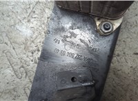 A2045002200, A2125040340 Теплообменник Mercedes E W212 2009-2016 21085050 #3