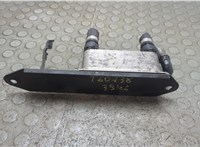 A2045002200, A2125040340 Теплообменник Mercedes E W212 2009-2016 21085050 #4