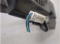 86301SC340 Сабвуфер Subaru Forester (S12) 2008-2013 21085084 #3