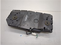 86301SC340 Сабвуфер Subaru Forester (S12) 2008-2013 21085084 #4