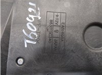 86301SC340 Сабвуфер Subaru Forester (S12) 2008-2013 21085084 #5