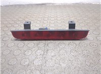 3582065D00 Фонарь дополнительный (стоп-сигнал) Suzuki Grand Vitara XL-7 2001-2006 21085089 #1