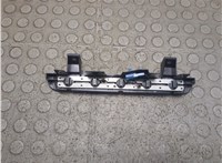 3582065D00 Фонарь дополнительный (стоп-сигнал) Suzuki Grand Vitara XL-7 2001-2006 21085089 #2
