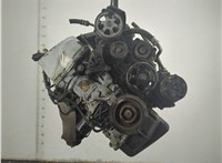  Катушка зажигания Honda CR-V 2001-2006 11763543 #1