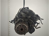  Катушка зажигания Honda CR-V 2001-2006 11763543 #2