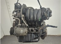  Катушка зажигания Honda CR-V 2001-2006 11763543 #3